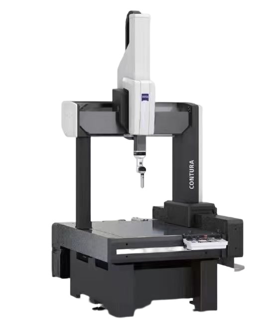 ZEISS CONTURA蔡司三坐標